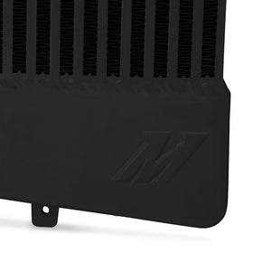 Mishimoto Mmint-F2d-08kbk Intercooler||mmint-F2d-08kbk_4.Jpg||88||m1nntf2d08kbk||1738364