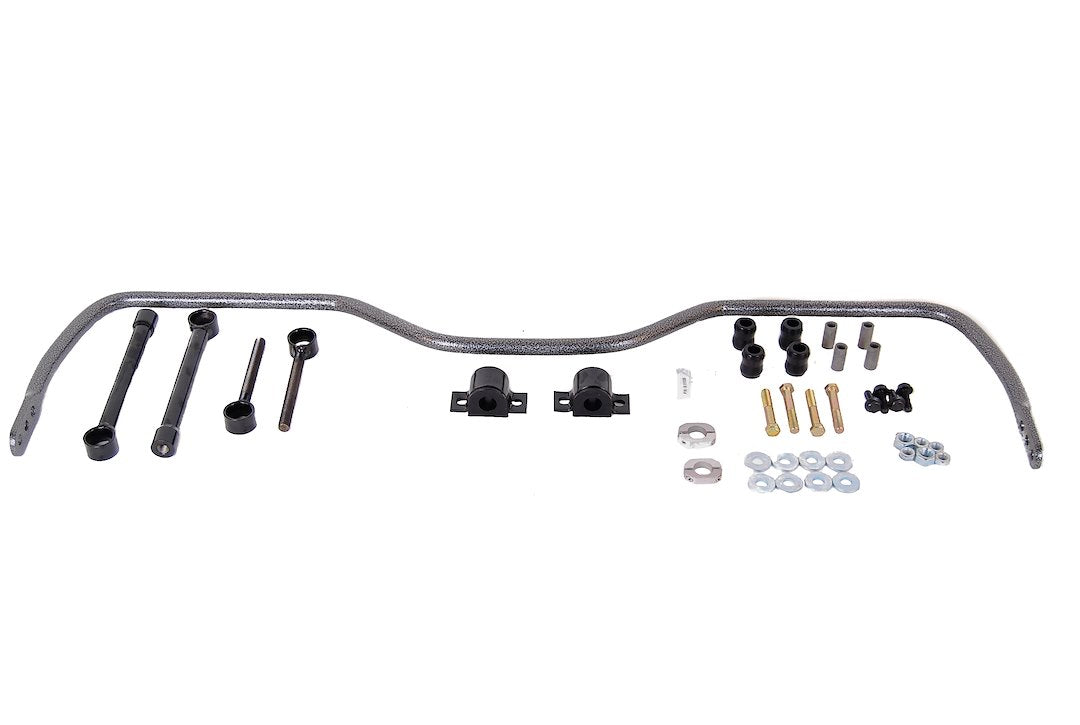 Product of Hellwig 7883 Solid Chromoly Steel Stabilizer Bar 