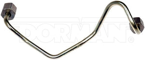 Dorman (Oe Solutions) 904-161 Fuel Injector Line||||86||d18904161||2013253
