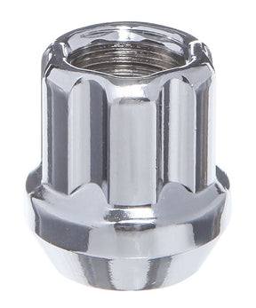 Vista Lug Nuts Dpc1014sto Lug Nut||w1014sto_Copy_Zozzjpqt3.Jpg||85||wcwdpc1014sto||1113167