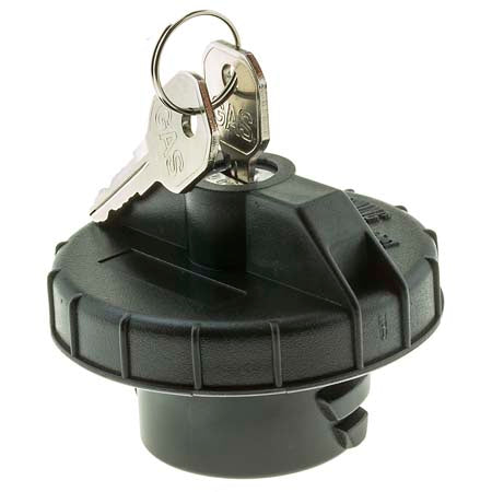 Motorad/ Cst Mgc901 Fuel Tank Cap||mgc-901_3.Jpg||88||c97mgc901||1092476