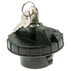 Motorad/ Cst Mgc901 Fuel Tank Cap||mgc-901_3.Jpg||88||c97mgc901||1092476