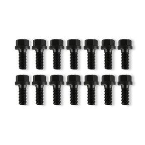 Mr. Gasket 976 Exhaust Header Bolt||976_01.Jpg||85||g12976||958126