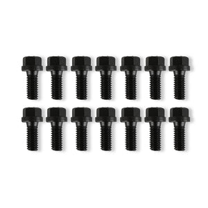 Mr. Gasket 976 Exhaust Header Bolt||976_01.Jpg||85||g12976||958126