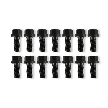 Mr. Gasket 976 Exhaust Header Bolt||976_01.Jpg||85||g12976||958126