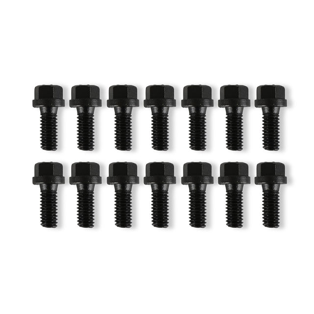 Mr. Gasket 976 Exhaust Header Bolt||976_01.Jpg||85||g12976||958126