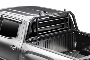 Backrack Srx900 Headache Rack||backrack-Srx-Rack-2022-Toyota-Tundra-Gray-Studio-01-Crop.Jpg||94||b1asrx900||1571865