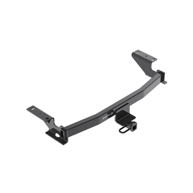 Product of Draw-Tite 36601 Class II Trailer Hitch Rear w/ 1-1/4 Inch Receiver 