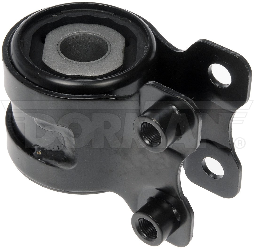 Dorman Chassis Cas651006pr Control Arm Bushing||523-618-007.Jpg||85||d18as651006pr||1324242