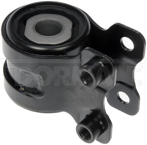 Dorman Chassis Cas651006pr Control Arm Bushing||523-618-007.Jpg||85||d18as651006pr||1324242