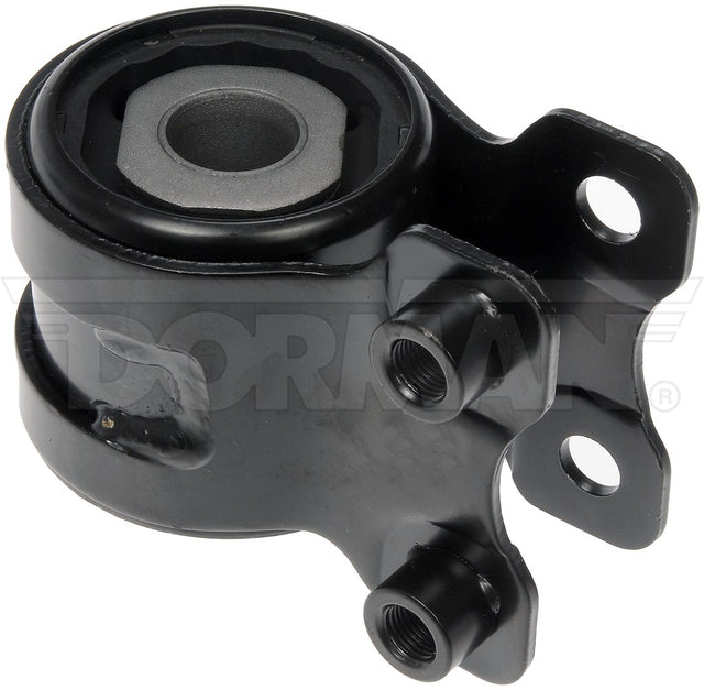 Dorman Chassis Cas651006pr Control Arm Bushing||523-618-007.Jpg||85||d18as651006pr||1324242