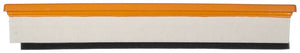 Mahle/ Clevite Lx 2024/1 Air Filter||lx 2024_1_2.Jpg||87||m25lx20241||1694229