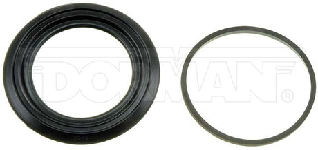 Dorman (Oe Solutions) D35698 Brake Caliper Repair Kit||d35698.Jpg||85||d18d35698||1078543