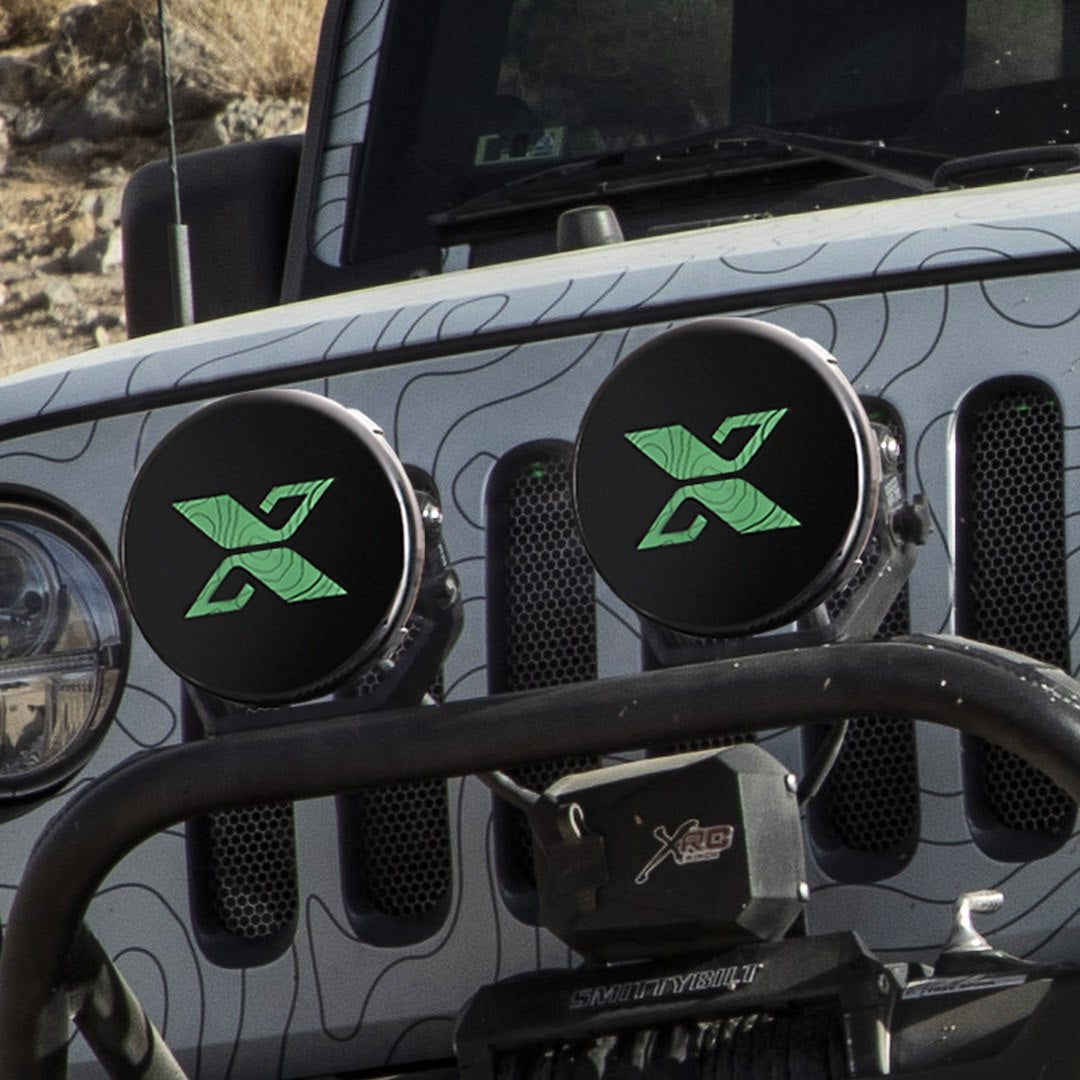 Project X Ac538812-1 Driving/ Fog Light Cover||projectx_Ac538812-1_Img11_P03_Lifestyle.Jpg||87||prxac5388121||1651719