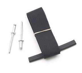 Carefree Rv 901083 Awning Pull Strap||awning Pull Strap.Jpg||85||c6f901083||1277463