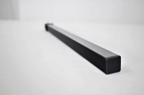 Exposed Racks 8-00-9817 Roof Rack Load Stop||8-00-9817_2.Jpg||87||exr8009817||1061439