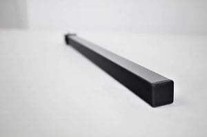 Exposed Racks 8-00-9817 Roof Rack Load Stop||8-00-9817_2.Jpg||87||exr8009817||1061439