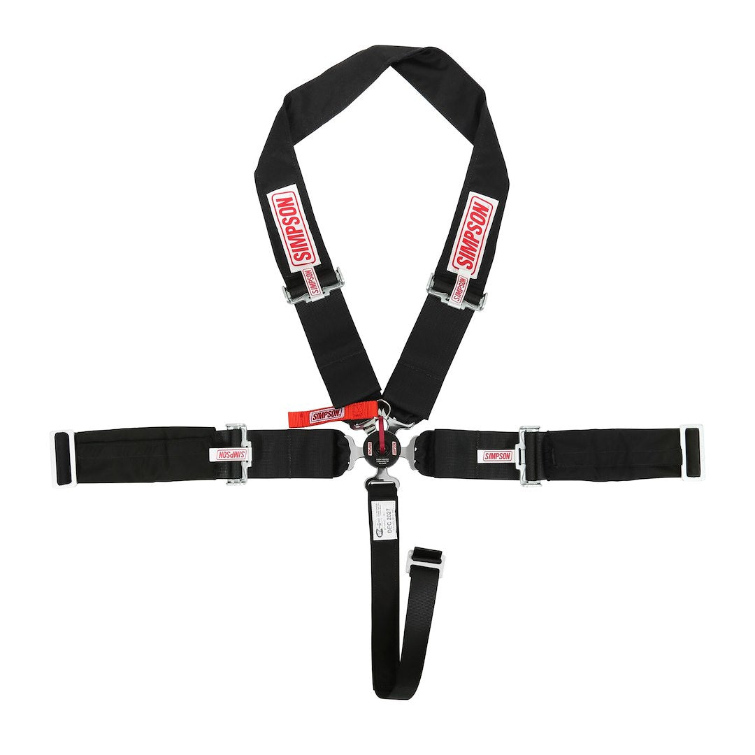 Simon Race 29116bk Seat Belt||29116bk.Jpg||85||s7229116bk||1756934