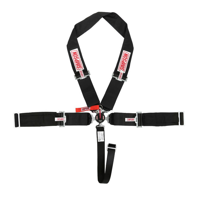 Simon Race 29116bk Seat Belt||29116bk.Jpg||85||s7229116bk||1756934