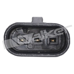 Walker Products 235-2072 Crankshaft Position Sensor||235-2072_3.Jpg||88||w802352072||1303187