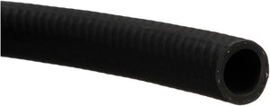 Gates 28411 Heater Hose||28411_1.Jpg||87||grc28411||1213548