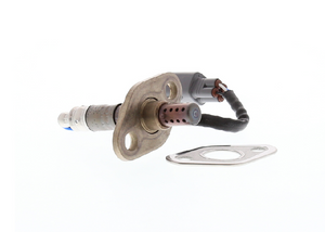 Denso 234-4162 Oxygen Sensor||||86||d452344162||2015139