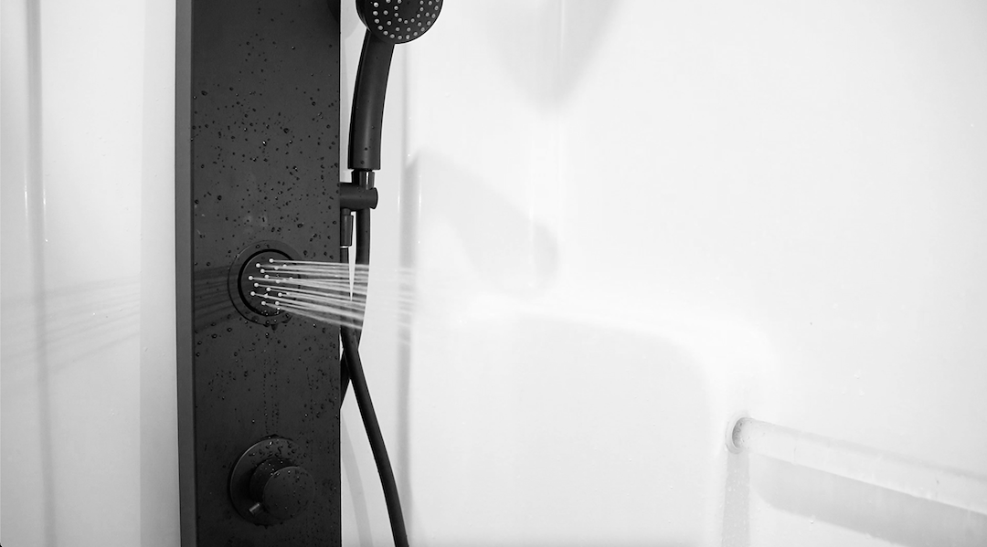 Dura Faucet Df-Sa913-Mb Shower System||df-Sa913-Mb 07.Png||87||d6udfsa913mb||1687063