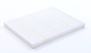Wix Filters Wp10084 Cabin Air Filter||wp10084_2.Jpg||87||w68wp10084||2062746