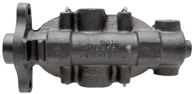 Raybestos Brakes Mc39195 Brake Master Cylinder||mc39195-5.Jpg||88||r42mc39195||1147464
