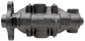 Raybestos Brakes Mc39195 Brake Master Cylinder||mc39195-5.Jpg||88||r42mc39195||1147464