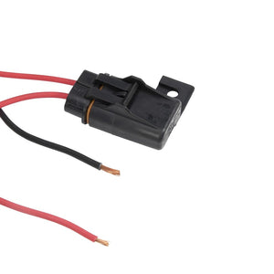 Lippert Components 368221 Slide Out Motor||368221_3.Jpg||88||m6v368221||1254166