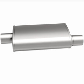 Magnaflow Performance 13216 Exhaust Muffler||13216_01_006.Jpg||85||m6613216||1578495