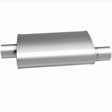 Magnaflow Performance 13216 Exhaust Muffler||13216_01_006.Jpg||85||m6613216||1578495