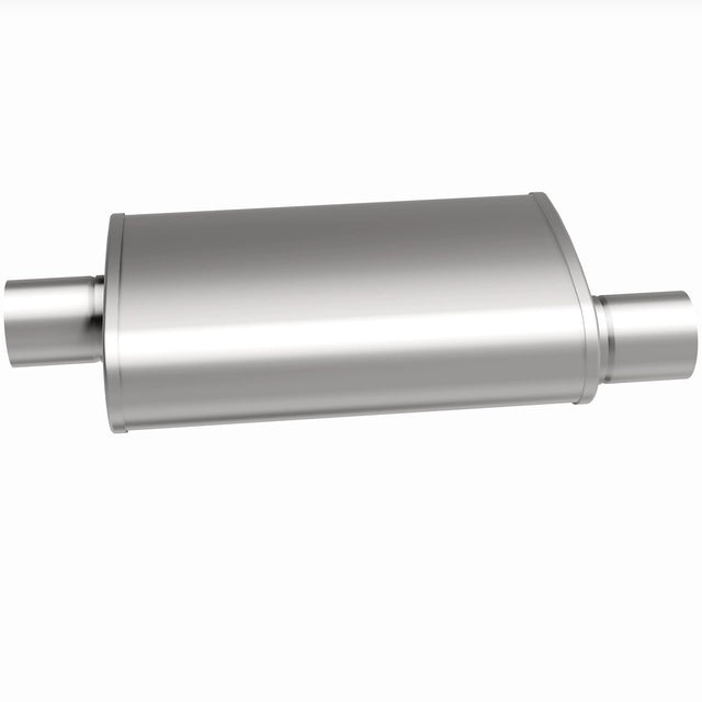 Magnaflow Performance 13216 Exhaust Muffler||13216_01_006.Jpg||85||m6613216||1578495