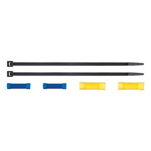 Curt 51516 Trailer Brake Control Wiring Harness||51516_3008x1990_Ta.Jpg||90||c9351516||1154799