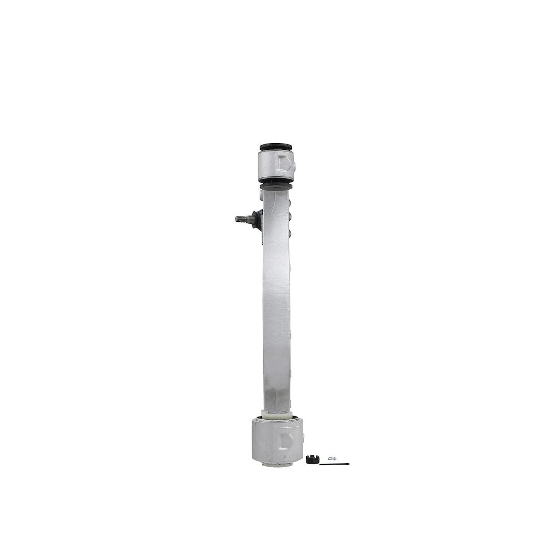 Moog Chassis Rk620292 Control Arm||||87||m12rk620292||1907765