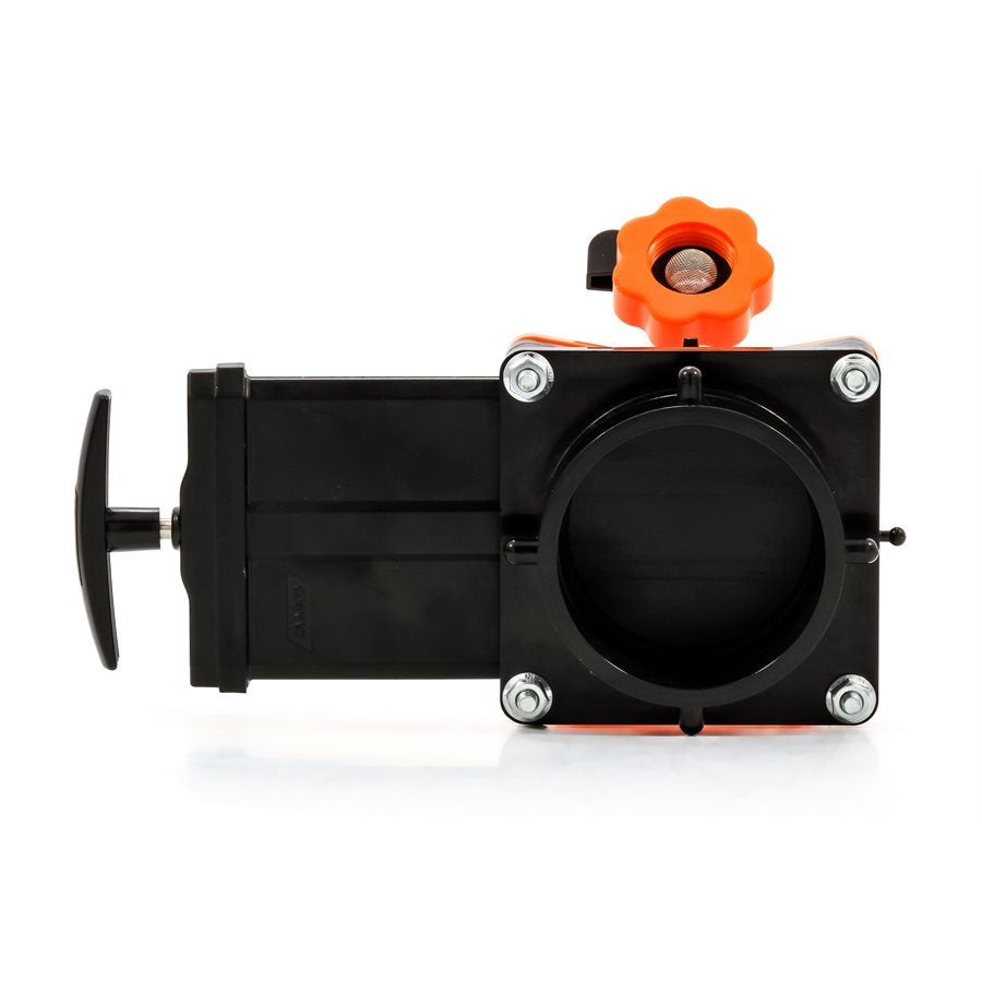 Product of Camco 39085 Sewer Waste Valve Fitting