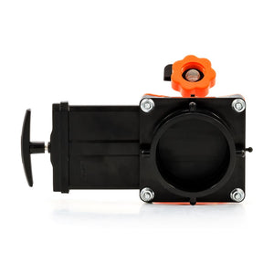Product of Camco 39085 Sewer Waste Valve Fitting