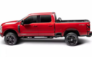 Bak Industries 80310 Tonneau Cover||rvlrx4s_Tonneau Cover_Red_8.Jpg||93||b6580310||1768432