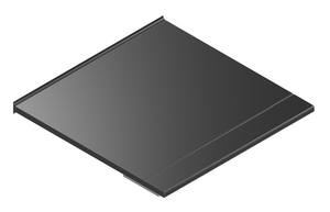 Product of Jaeger - Unitek 04002893 Slide Out Seal