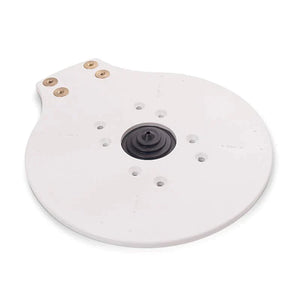 Seaview Ada-S1 Satellite Tv Antenna Mount||ada-S1.Jpg||85||svwadas1||924897