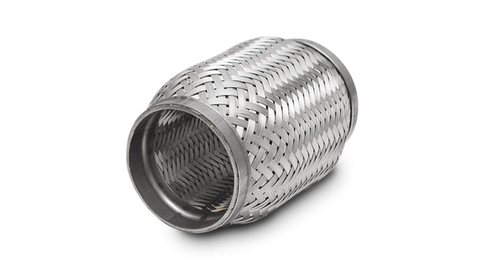 Product of Vibrant Performance 62304 Exhaust Flex Connector