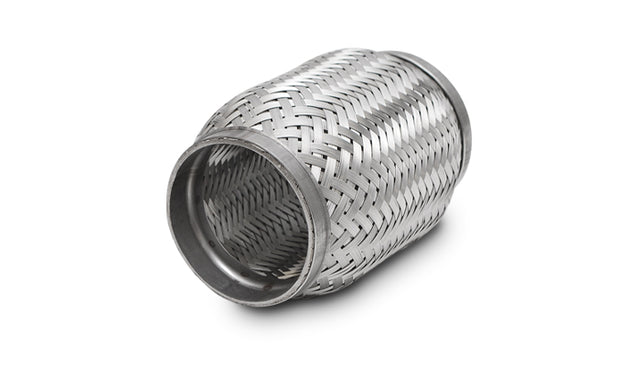 Product of Vibrant Performance 62304 Exhaust Flex Connector