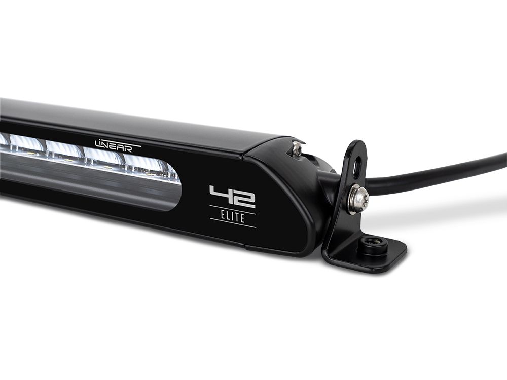 Product of Triple-R Light LNR-EL-42 Light Bar 