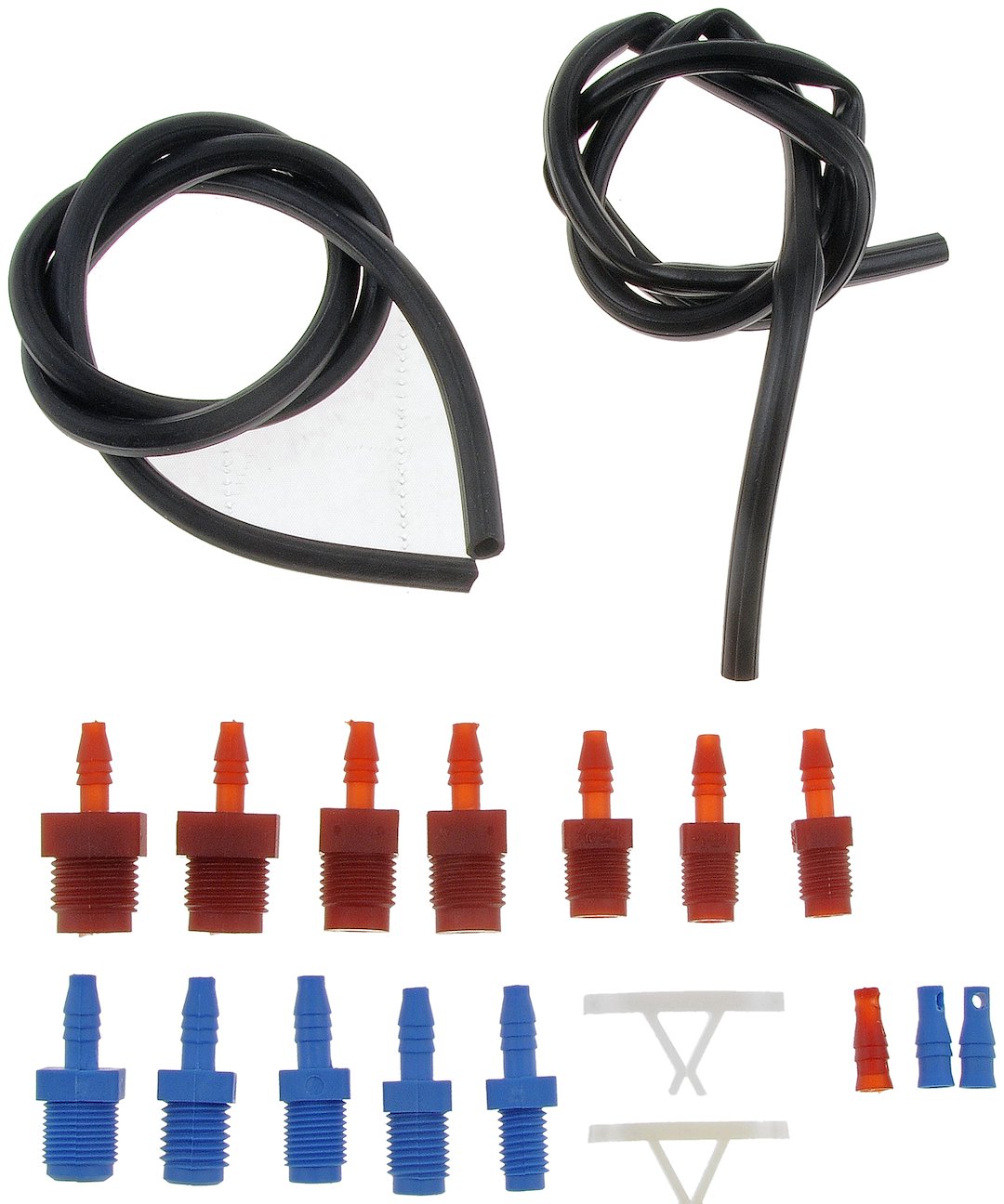 Product of Help! By Dorman 13911 Brake Master Cylinder Bleeding Tool