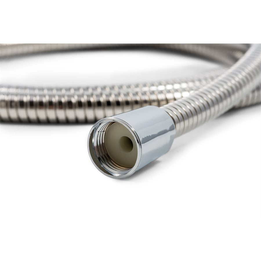 Product of Camco 43716 Shower Head Hose