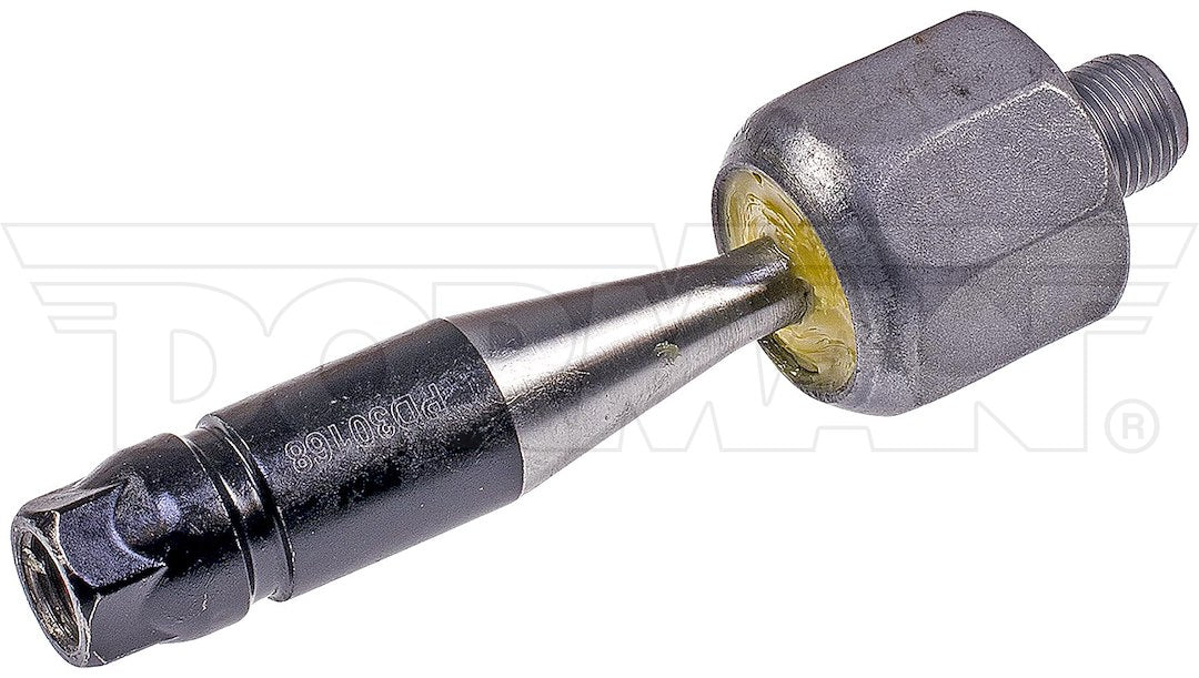 Product of Dorman Chassis IS440XL Premium ™ OEM Steel Tie Rod End 