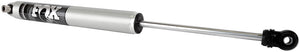 Fox Shocks 985-24-178 Shock Absorber||fox-985-24-178-Truck-Performance-Smooth-Body-Shock-Um.Jpg||87||f7598524178||1277997