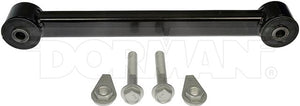 Dorman Chassis Ca81686pr Control Arm||ca81686pr.Jpg||85||d18ca81686pr||866827