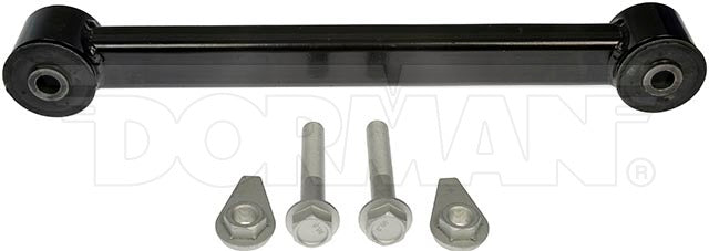 Dorman Chassis Ca81686pr Control Arm||ca81686pr.Jpg||85||d18ca81686pr||866827